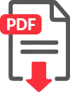 PDF